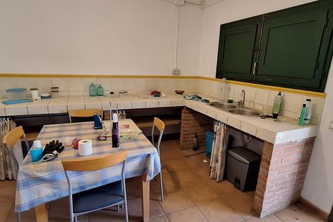 Finca i Ginestar, Tarragona, Ginestar - € 210.000 | Ref: CC837 - foto 18